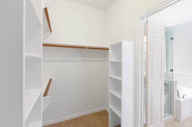 16115 Abberton Hill Drive, Spring, TX 77379