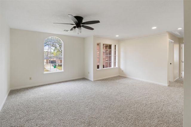 16115 Abberton Hill Drive, Spring, TX 77379