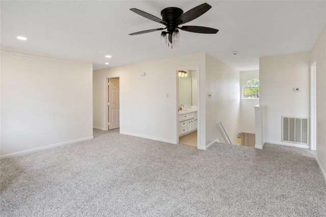 16115 Abberton Hill Drive, Spring, TX 77379