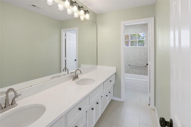 16115 Abberton Hill Drive, Spring, TX 77379