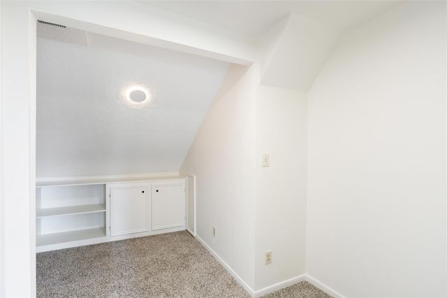 16115 Abberton Hill Drive, Spring, TX 77379