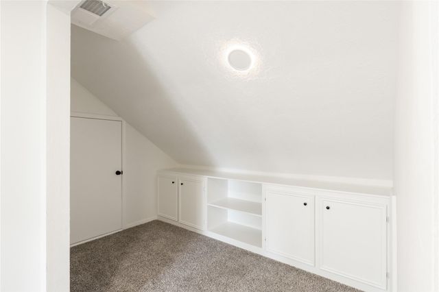 16115 Abberton Hill Drive, Spring, TX 77379