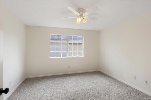 16115 Abberton Hill Drive, Spring, TX 77379