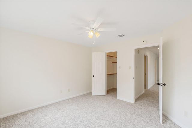 16115 Abberton Hill Drive, Spring, TX 77379