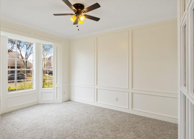 16115 Abberton Hill Drive, Spring, TX 77379