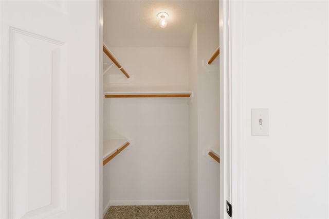 16115 Abberton Hill Drive, Spring, TX 77379