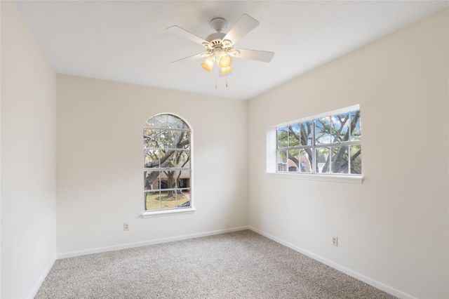 16115 Abberton Hill Drive, Spring, TX 77379