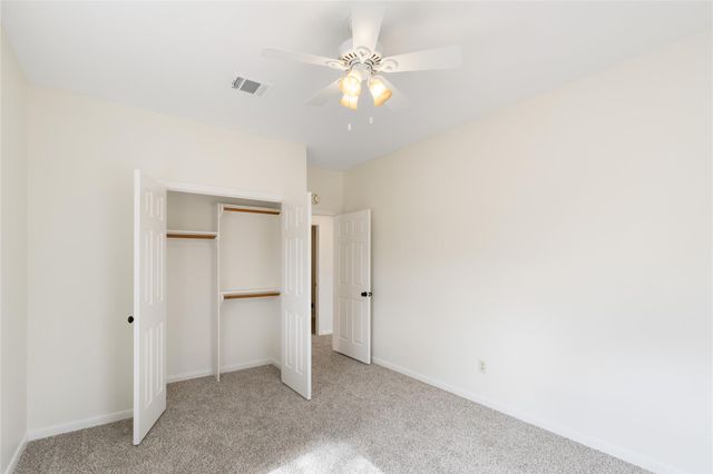 16115 Abberton Hill Drive, Spring, TX 77379