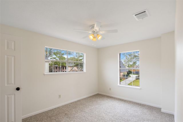 16115 Abberton Hill Drive, Spring, TX 77379