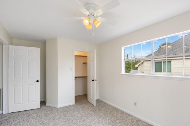 16115 Abberton Hill Drive, Spring, TX 77379