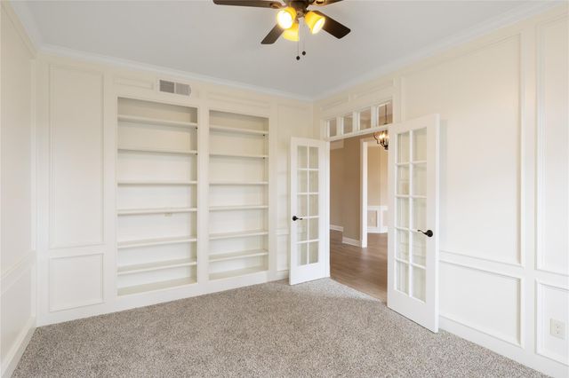 16115 Abberton Hill Drive, Spring, TX 77379