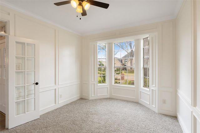 16115 Abberton Hill Drive, Spring, TX 77379