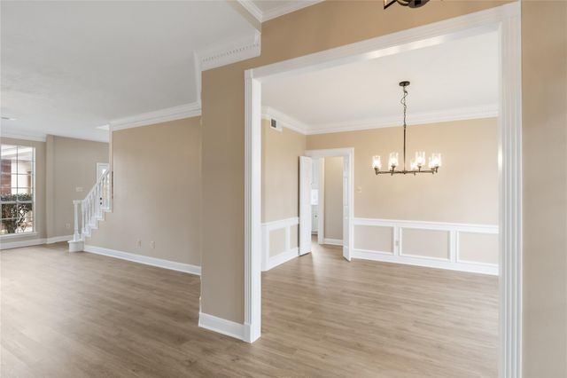 16115 Abberton Hill Drive, Spring, TX 77379