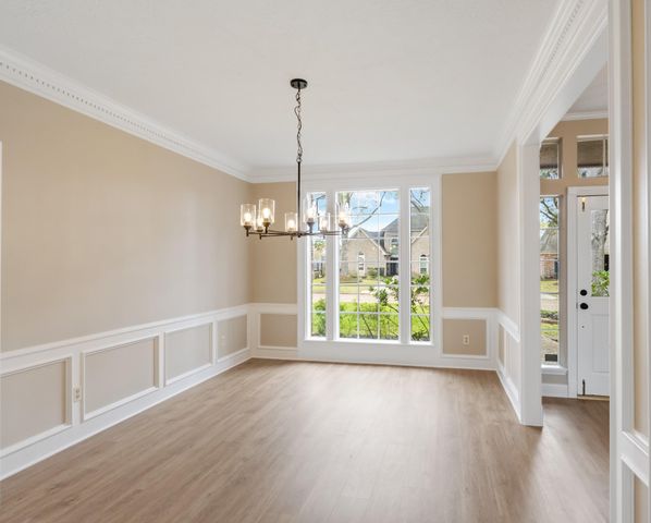 16115 Abberton Hill Drive, Spring, TX 77379