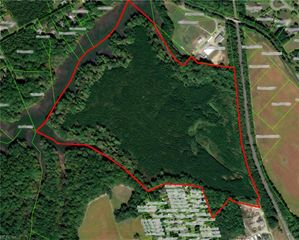 RT 10 Bypass, Smithfield, VA 23430