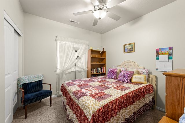 417 N 2480 W, Hurricane, UT 84737