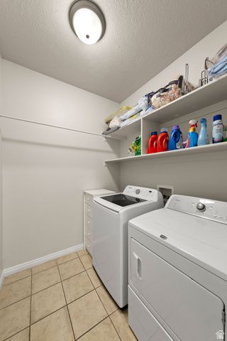 417 N 2480 W, Hurricane, UT 84737