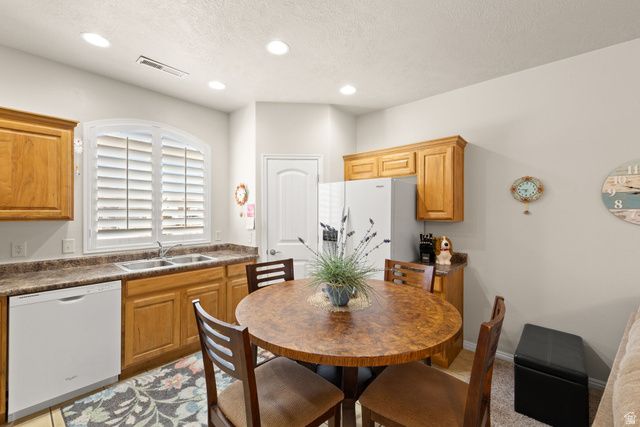 417 N 2480 W, Hurricane, UT 84737