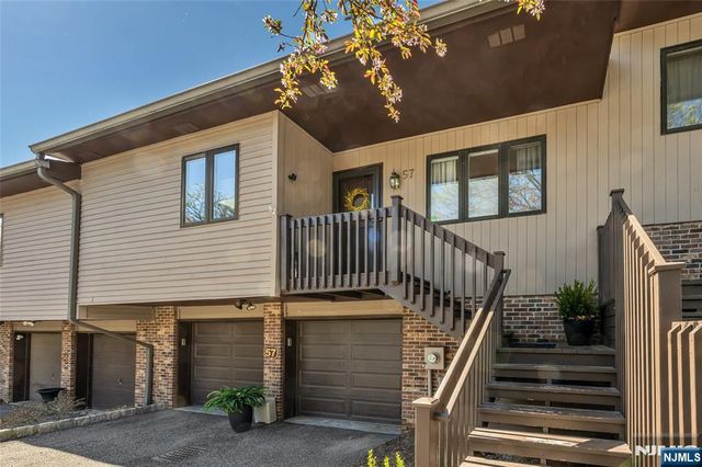 57 Peach Hill Court, Ramsey, NJ 07446