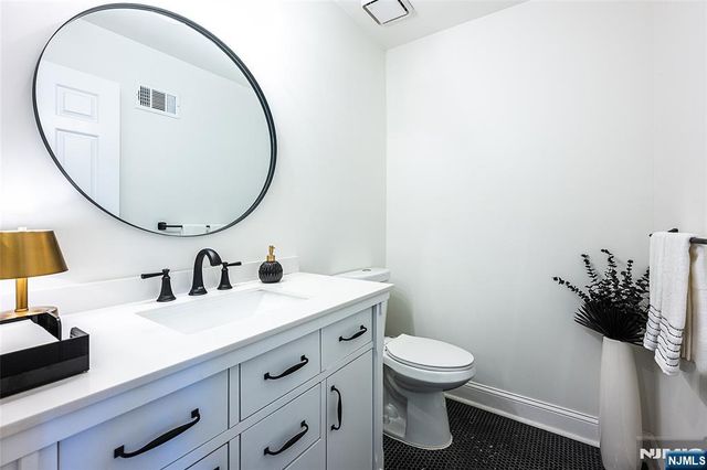 57 Peach Hill Court, Ramsey, NJ 07446