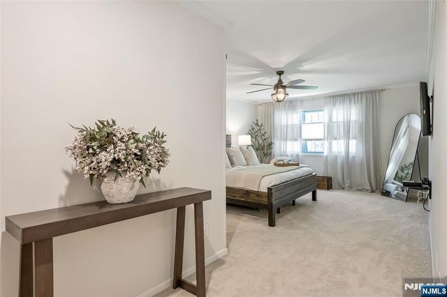 57 Peach Hill Court, Ramsey, NJ 07446
