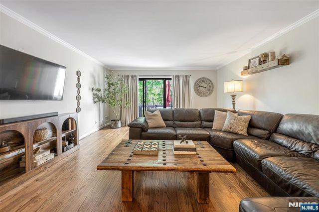 57 Peach Hill Court, Ramsey, NJ 07446