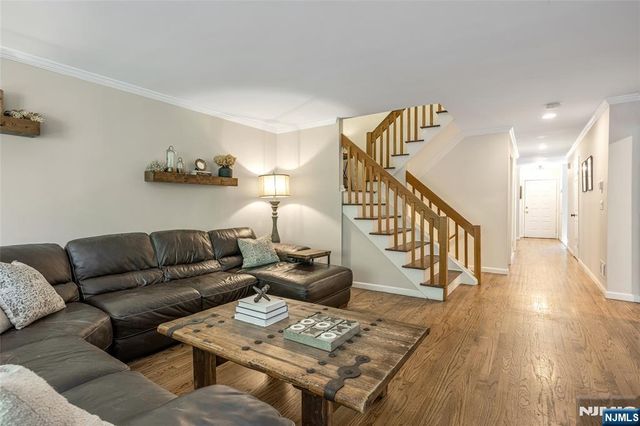 57 Peach Hill Court, Ramsey, NJ 07446