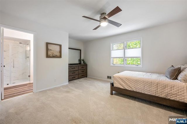 57 Peach Hill Court, Ramsey, NJ 07446