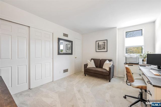 57 Peach Hill Court, Ramsey, NJ 07446