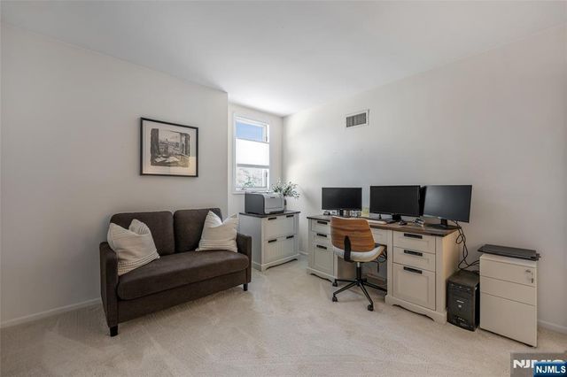 57 Peach Hill Court, Ramsey, NJ 07446