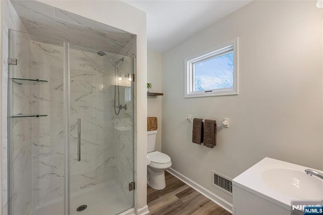 57 Peach Hill Court, Ramsey, NJ 07446