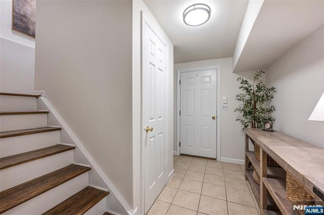 57 Peach Hill Court, Ramsey, NJ 07446