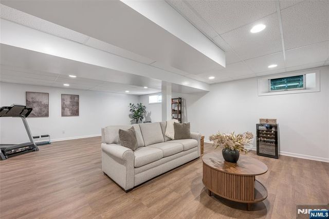 57 Peach Hill Court, Ramsey, NJ 07446