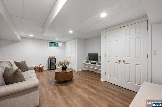 57 Peach Hill Court, Ramsey, NJ 07446