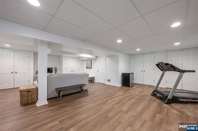 57 Peach Hill Court, Ramsey, NJ 07446