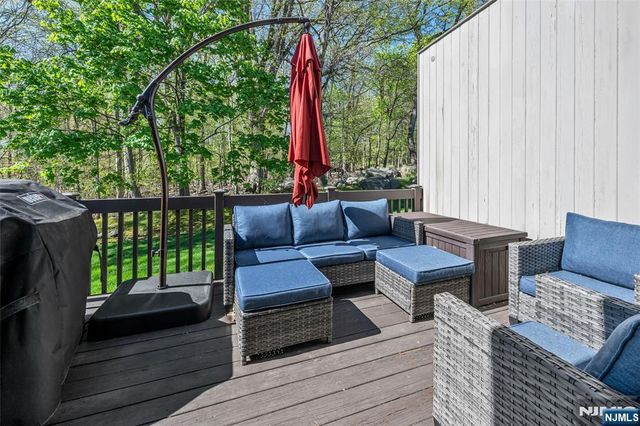 57 Peach Hill Court, Ramsey, NJ 07446