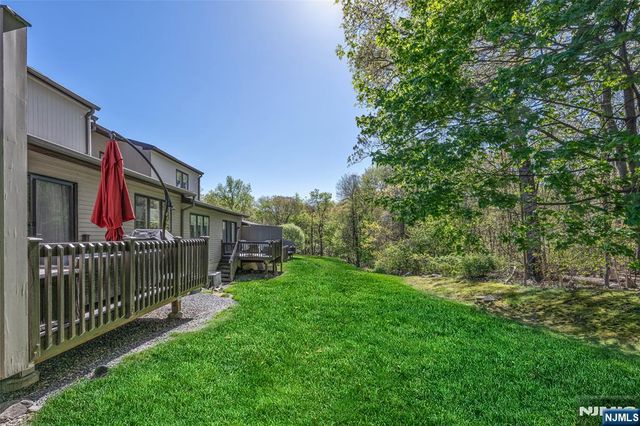 57 Peach Hill Court, Ramsey, NJ 07446