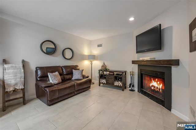 57 Peach Hill Court, Ramsey, NJ 07446