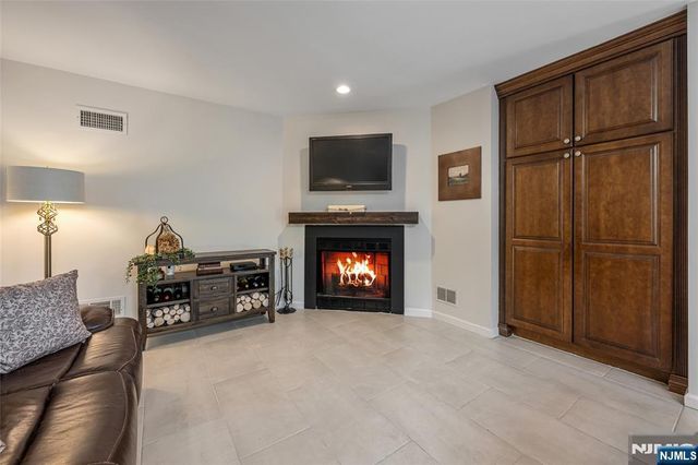 57 Peach Hill Court, Ramsey, NJ 07446