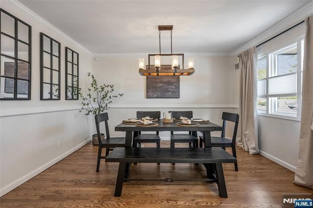 57 Peach Hill Court, Ramsey, NJ 07446
