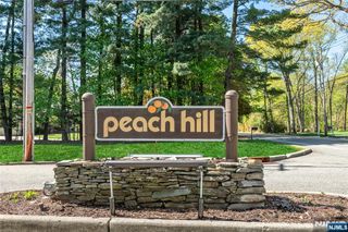 57 Peach Hill Court, Ramsey, NJ 07446