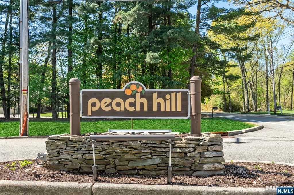 57 Peach Hill Court, Ramsey, NJ 07446