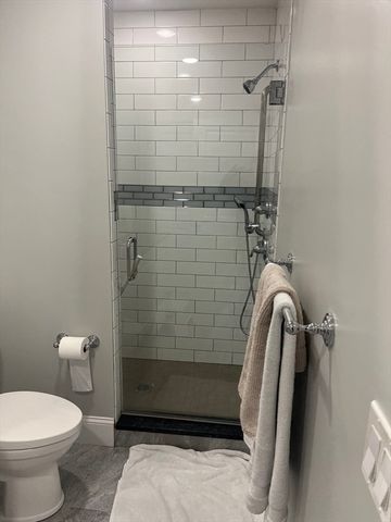 45 Spring Street 17, Boston, MA 02132