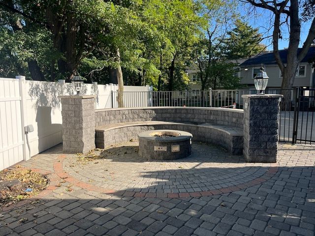 45 Spring Street 17, Boston, MA 02132