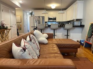 45 Spring Street 17, Boston, MA 02132