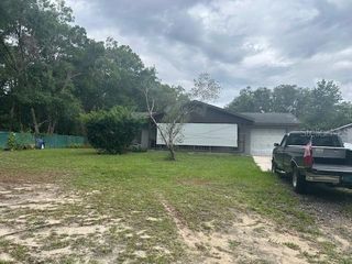7626 CR 663, Bushnell, FL 33513