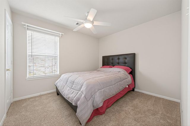 22603 Spring Crossing Drive, Spring, TX 77373