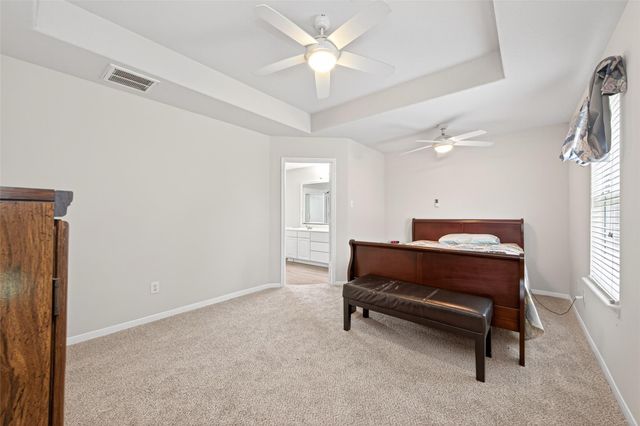 22603 Spring Crossing Drive, Spring, TX 77373