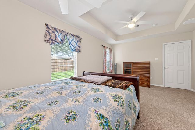 22603 Spring Crossing Drive, Spring, TX 77373
