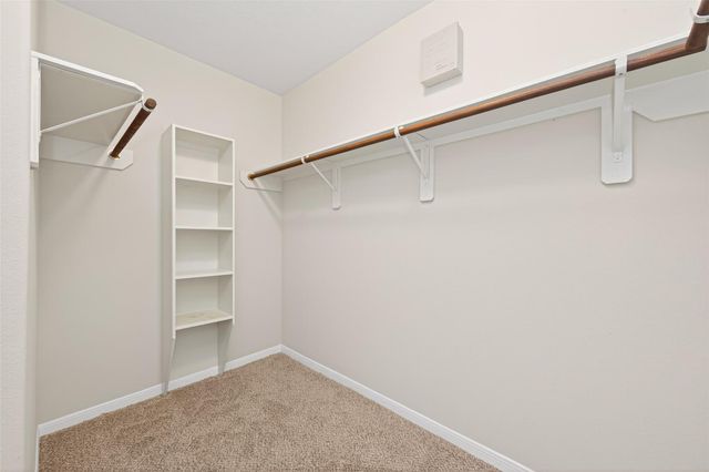 22603 Spring Crossing Drive, Spring, TX 77373